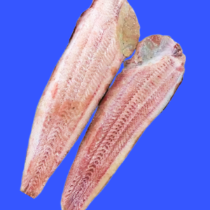 Lele Fillet Glaze 20%